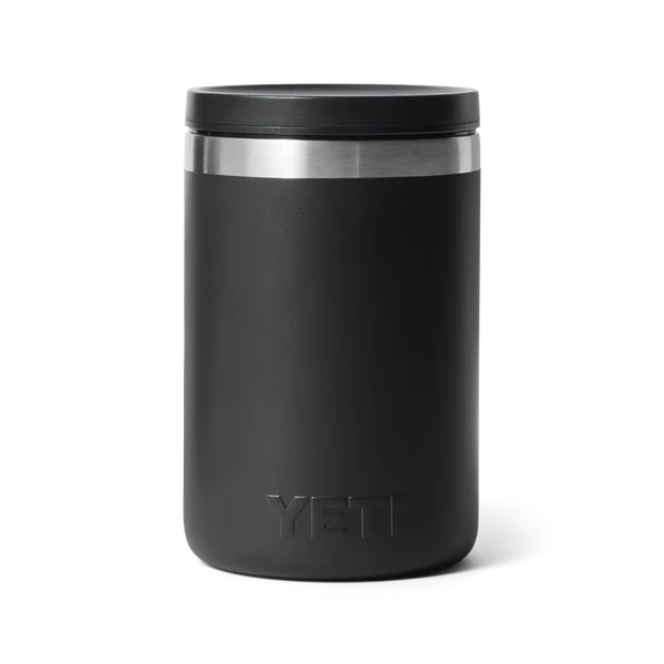 YETI Rambler Isolierter Essensbehälter 16 oz (473 ml)