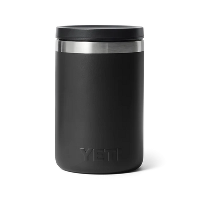YETI Rambler Isolierter Essensbehälter 16 oz (473 ml)
