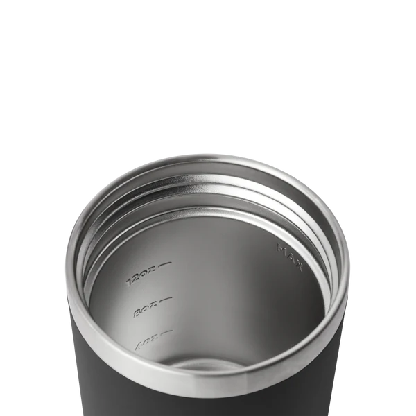 YETI Rambler Isolierter Essensbehälter 16 oz (473 ml)