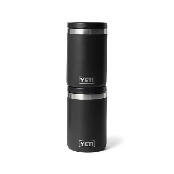 YETI Rambler Isolierter Essensbehälter 16 oz (473 ml)