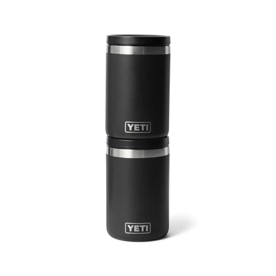 YETI Rambler Isolierter Essensbehälter 16 oz (473 ml)
