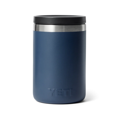 YETI Rambler Isolierter Essensbehälter 16 oz (473 ml)