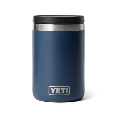 YETI Rambler Isolierter Essensbehälter 16 oz (473 ml)