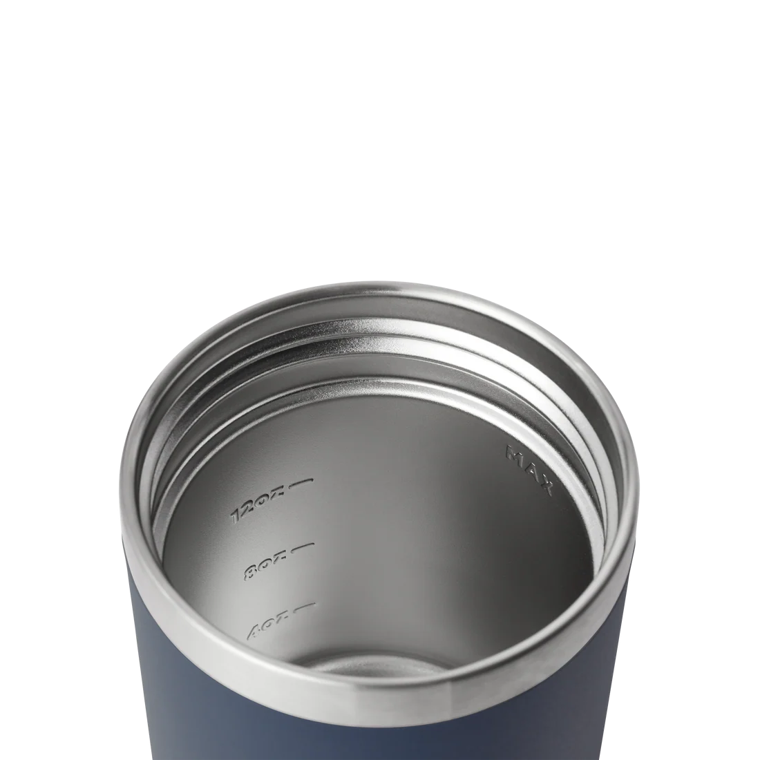 YETI Rambler Isolierter Essensbehälter 16 oz (473 ml)