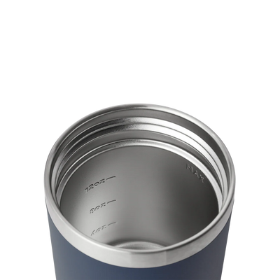 YETI Rambler Isolierter Essensbehälter 16 oz (473 ml)