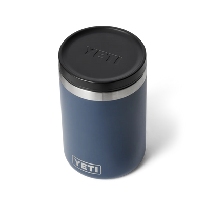 YETI Rambler Isolierter Essensbehälter 16 oz (473 ml)