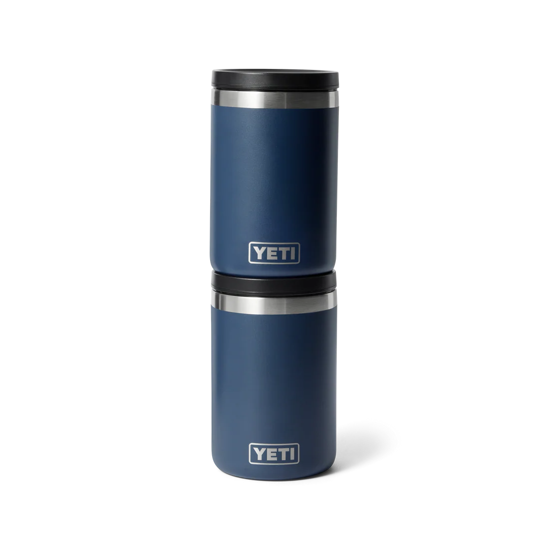 YETI Rambler Isolierter Essensbehälter 16 oz (473 ml)