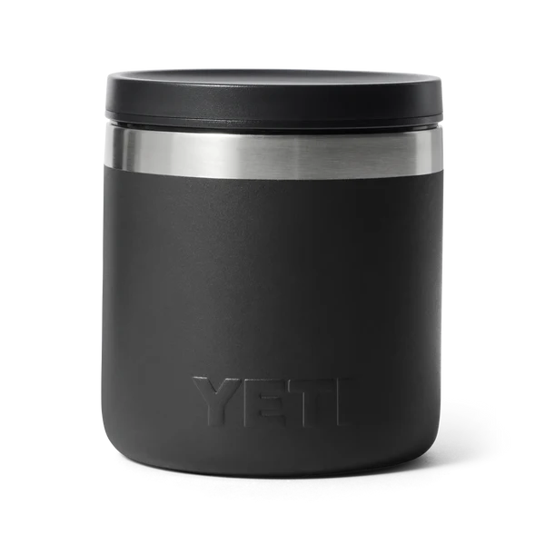 YETI Rambler Isolierter Essensbehälter 8 oz (237 ml)