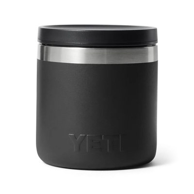 YETI Rambler Isolierter Essensbehälter 8 oz (237 ml)