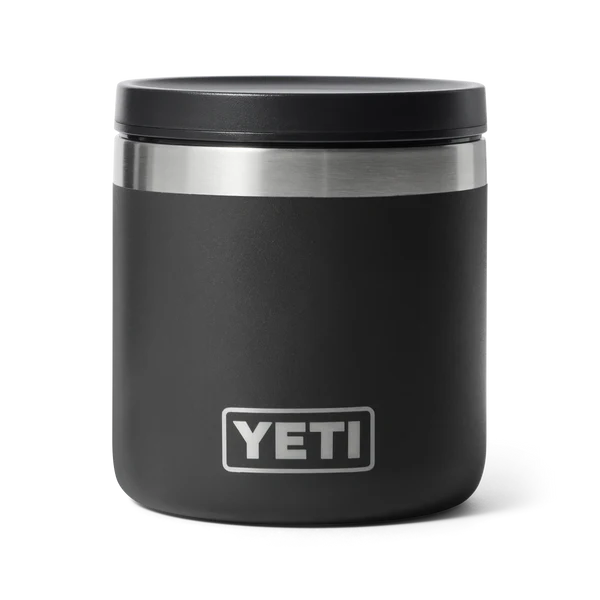 YETI Rambler Isolierter Essensbehälter 8 oz (237 ml)