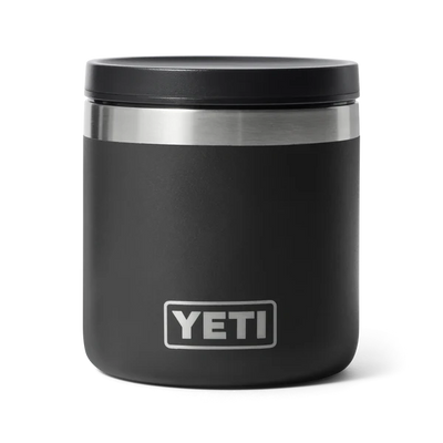 YETI Rambler Isolierter Essensbehälter 8 oz (237 ml)