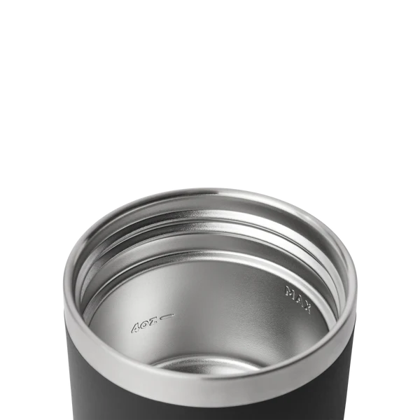 YETI Rambler Isolierter Essensbehälter 8 oz (237 ml)