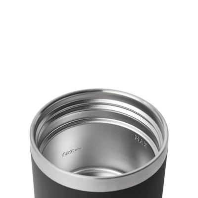 YETI Rambler Isolierter Essensbehälter 8 oz (237 ml)