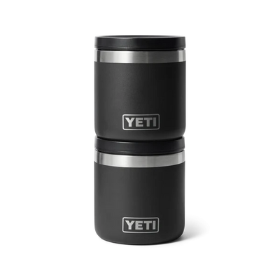 YETI Rambler Isolierter Essensbehälter 8 oz (237 ml)