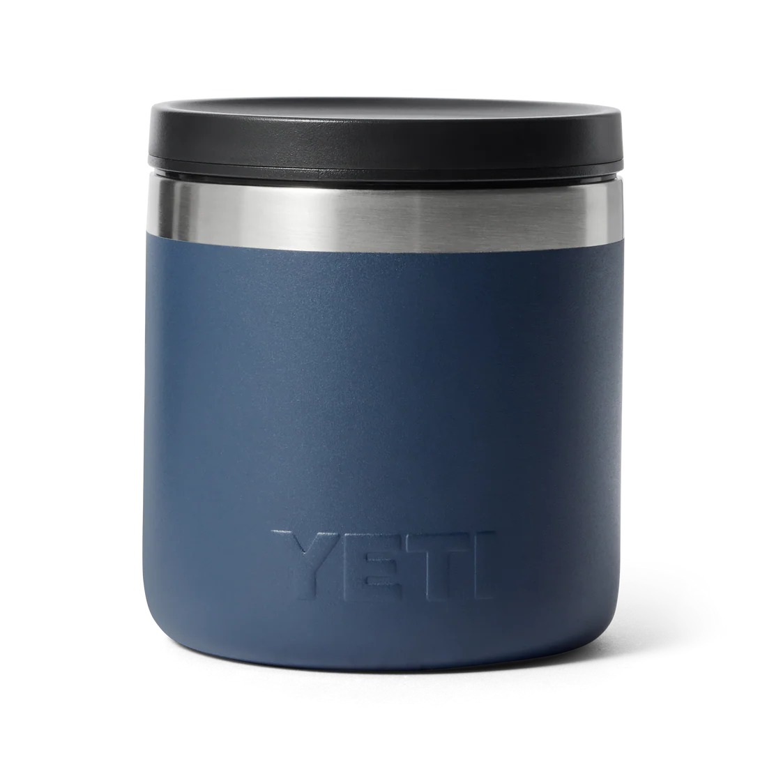 YETI Rambler Isolierter Essensbehälter 8 oz (237 ml)