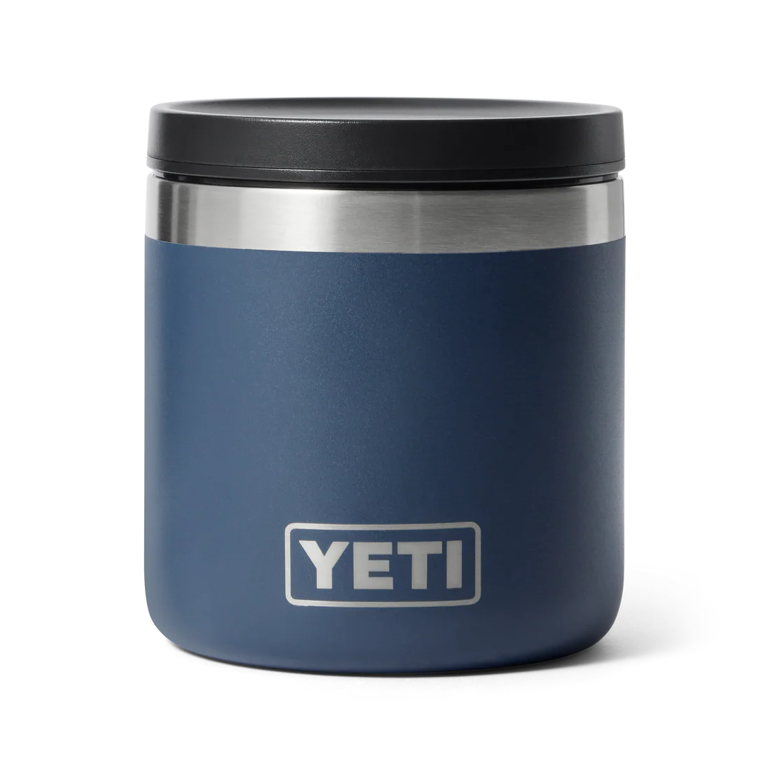 YETI Rambler Isolierter Essensbehälter 8 oz (237 ml)