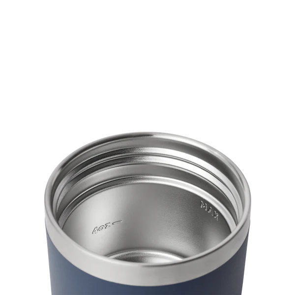 YETI Rambler Isolierter Essensbehälter 8 oz (237 ml)