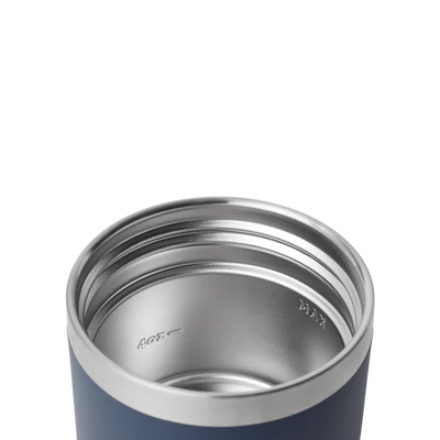YETI Rambler Isolierter Essensbehälter 8 oz (237 ml)
