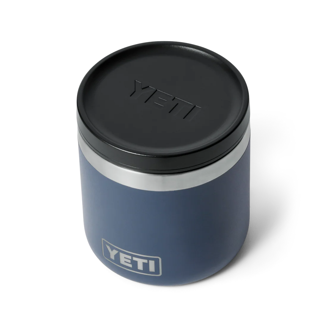 YETI Rambler Isolierter Essensbehälter 8 oz (237 ml)