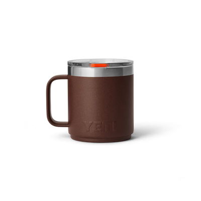 Yeti Rambler 10 OZ (296ml) Tasse