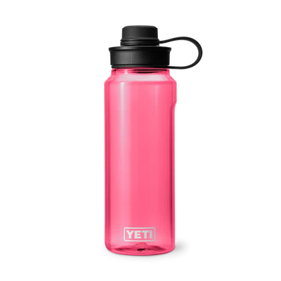Yeti 34 OZ (1L) Wasserflasche, tropical pink