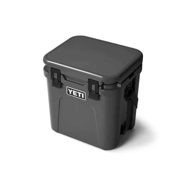 Yeti Roadie 24 Kühlbox 2.0, 23L