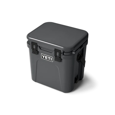 Yeti Roadie 24 Kühlbox 2.0, 23L