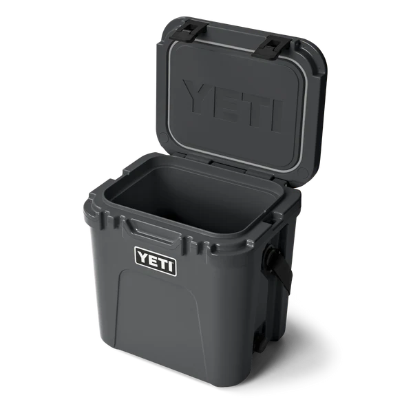 Yeti Roadie 24 Kühlbox 2.0, 23L