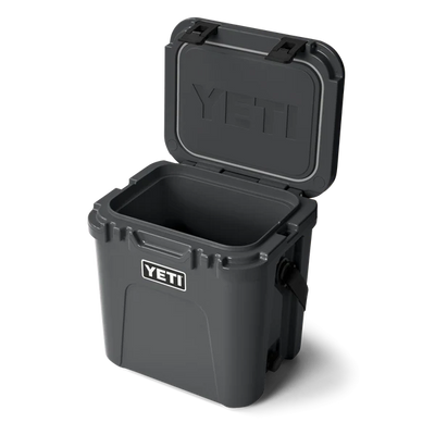Yeti Roadie 24 Kühlbox 2.0, 23L