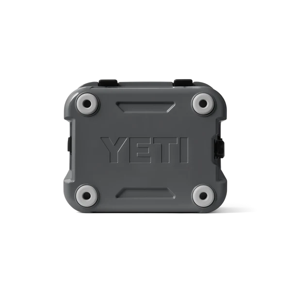 Yeti Roadie 24 Kühlbox 2.0, 23L
