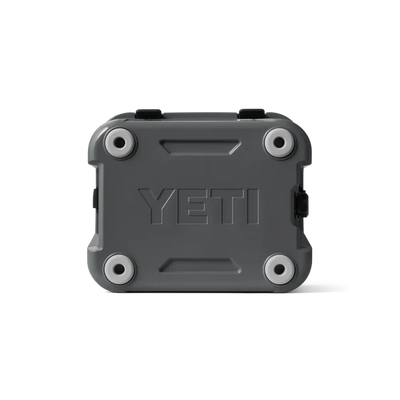 Yeti Roadie 24 Kühlbox 2.0, 23L