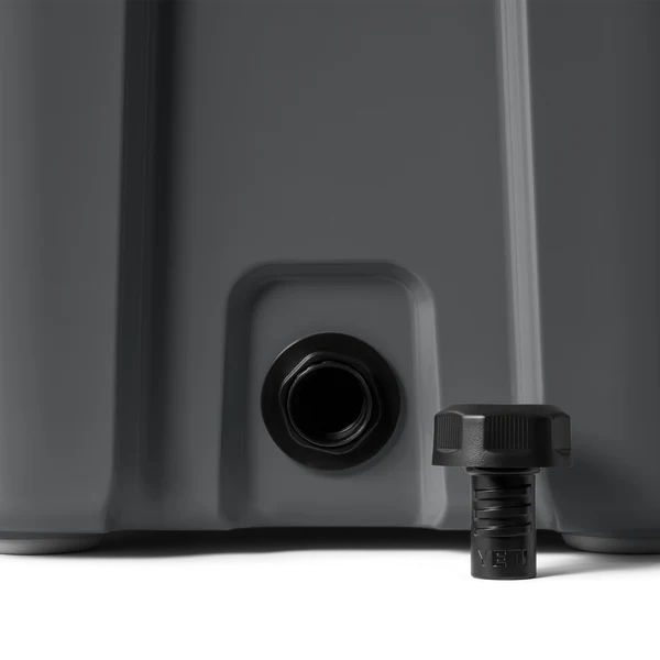 Yeti Roadie 24 Kühlbox 2.0, 23L