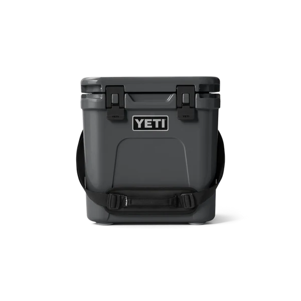 Yeti Roadie 24 Kühlbox 2.0, 23L