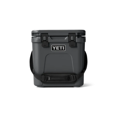 Yeti Roadie 24 Kühlbox 2.0, 23L