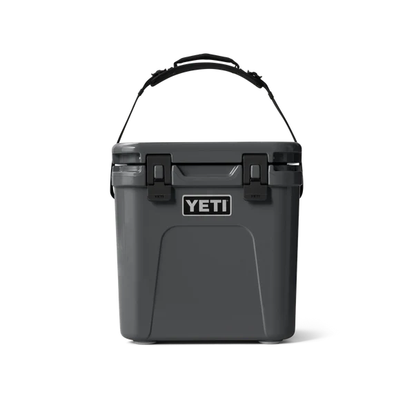Yeti Roadie 24 Kühlbox 2.0, 23L