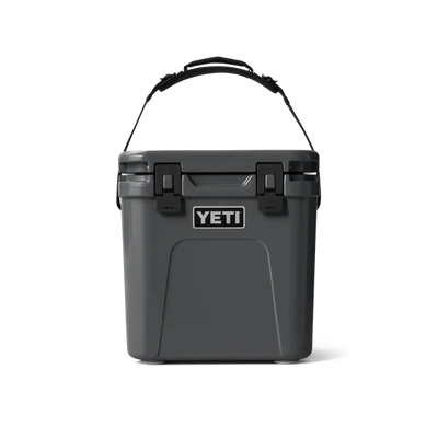 Yeti Roadie 24 Kühlbox 2.0, 23L