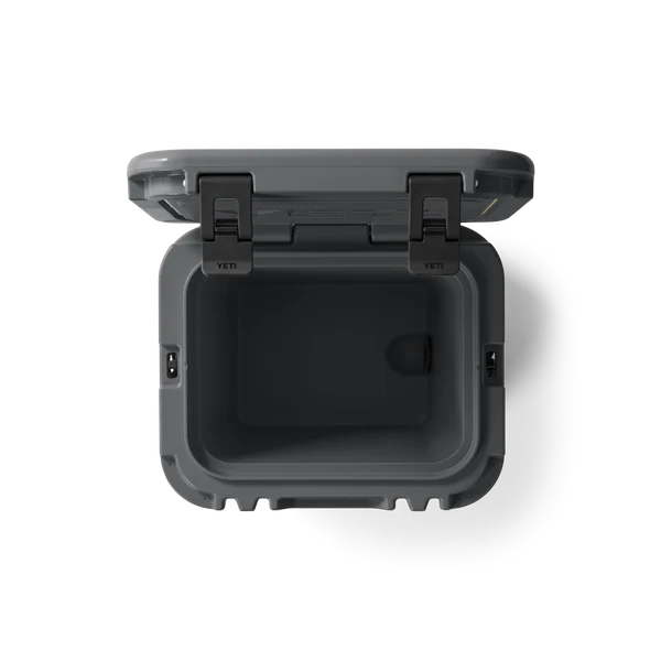 Yeti Roadie 24 Kühlbox 2.0, 23L
