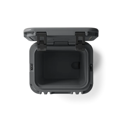 Yeti Roadie 24 Kühlbox 2.0, 23L
