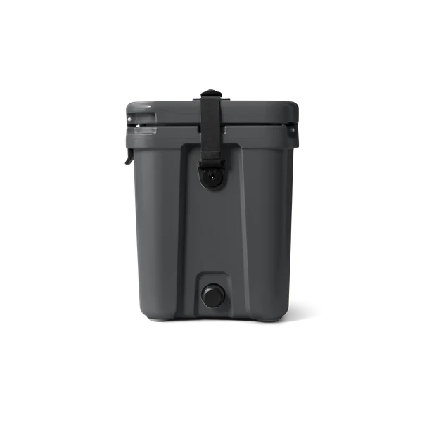 Yeti Roadie 24 Kühlbox 2.0, 23L