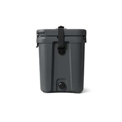 Yeti Roadie 24 Kühlbox 2.0, 23L