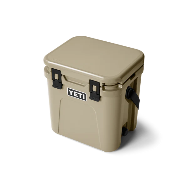Yeti Roadie 24 Kühlbox 2.0, 23L