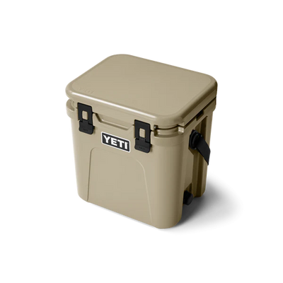 Yeti Roadie 24 Kühlbox 2.0, 23L