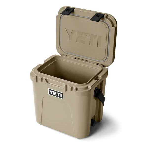 Yeti Roadie 24 Kühlbox 2.0, 23L