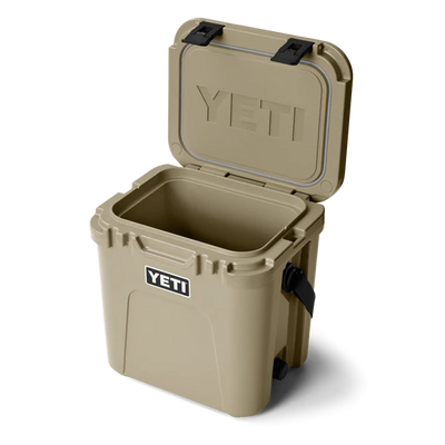 Yeti Roadie 24 Kühlbox 2.0, 23L