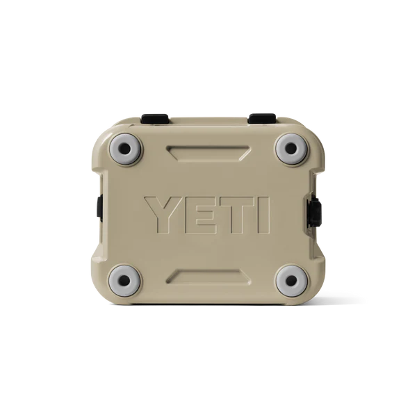 Yeti Roadie 24 Kühlbox 2.0, 23L