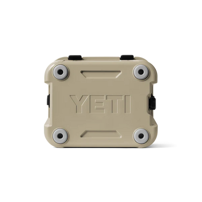 Yeti Roadie 24 Kühlbox 2.0, 23L
