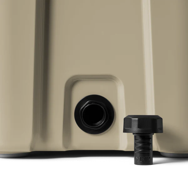 Yeti Roadie 24 Kühlbox 2.0, 23L