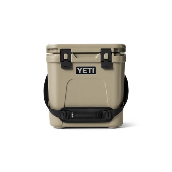 Yeti Roadie 24 Kühlbox 2.0, 23L