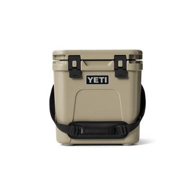 Yeti Roadie 24 Kühlbox 2.0, 23L