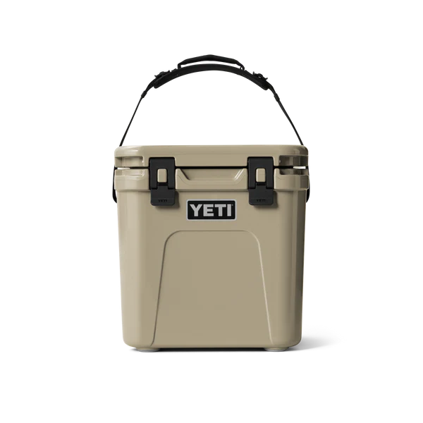 Yeti Roadie 24 Kühlbox 2.0, 23L